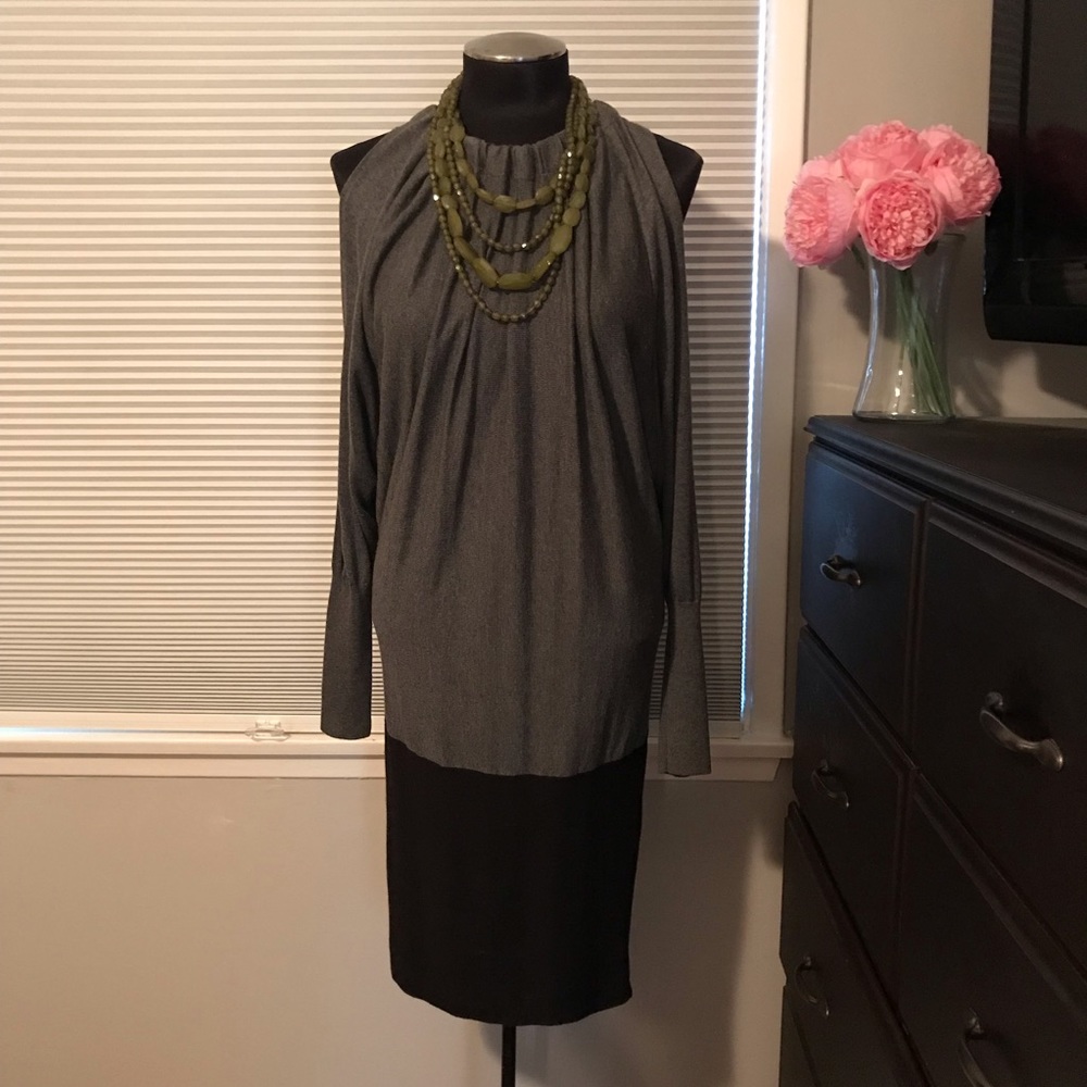 BcbgMaxazria Dress